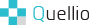 Quellio Logo