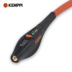 Kempi_Supersnake