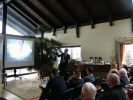 Seminarium – „Kulturalnie o spawaniu” – FIGEL 2012 4