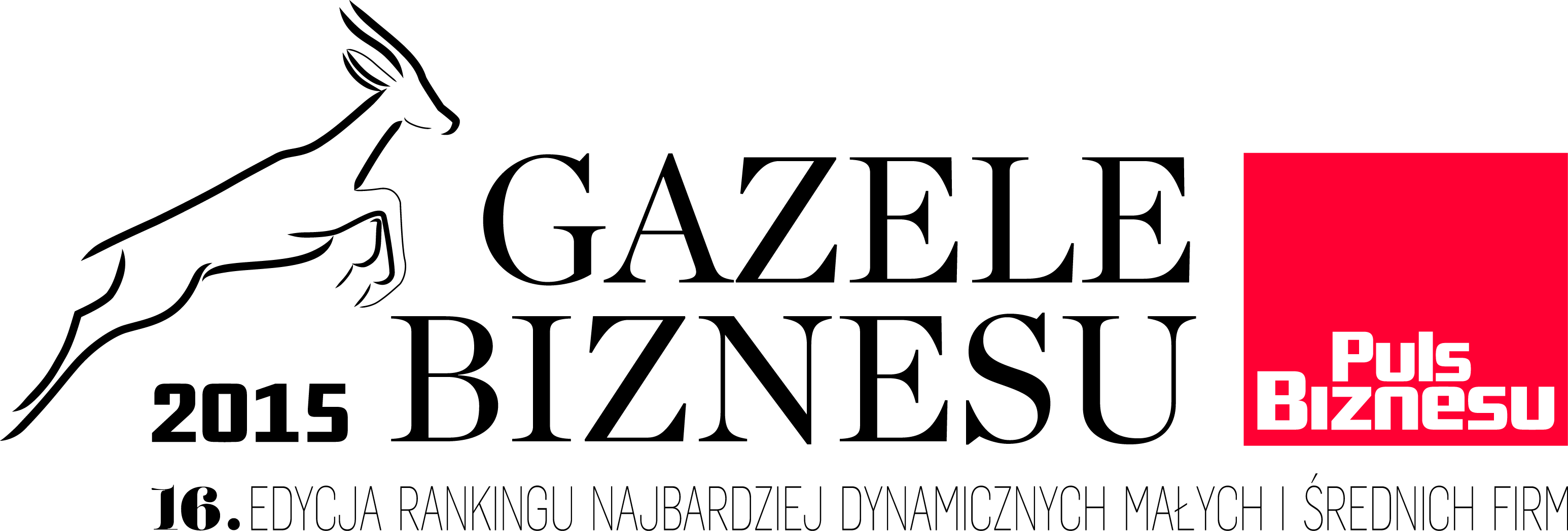 Gazele Biznesu FIGEL 2015