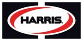 harris_logo