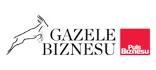 Gazele