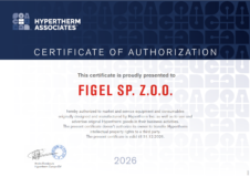 HyperthermCertificate