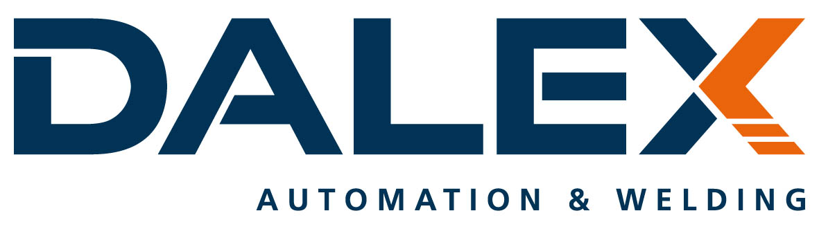 Logo_DALEX_Automation & Welding