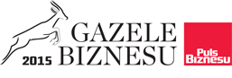 gazele 2015