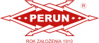 logo_perun