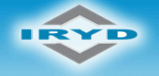logo-iryd
