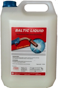 Baltic_Liquid_www