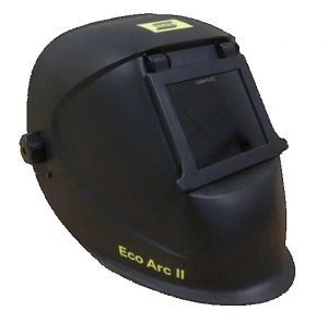 ESAB Eco-Arc II