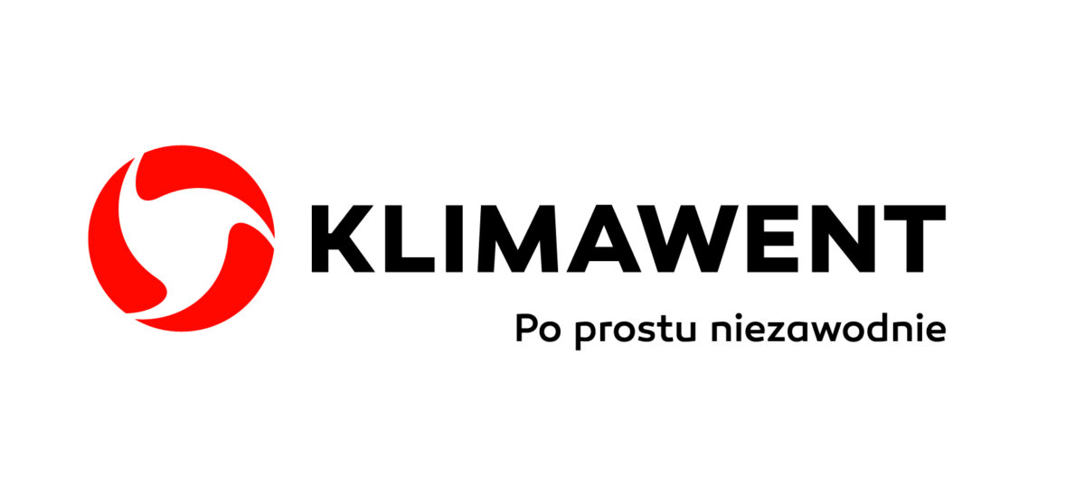 Klimawent-Logo-CMYK