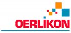 Oerlikon-logo