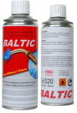baltic spray_1
