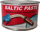 baltic_paste_www