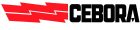 cebora_logo