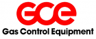 gce_logo