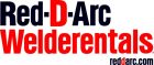 red-d-arc logo
