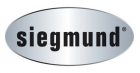 siegmund_logo