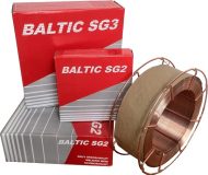 BALTIC SG2_SG3