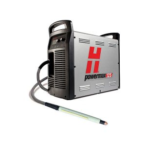 hypertherm-powermax 125