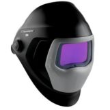 3m-speedglas-welding-helmet-9100-9100xxi-adf