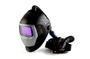 speedglas-welding-helmet-9100-air-w-versaflo-regulator-v500e