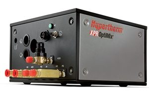 Hypertherm System plazmowy XPR300