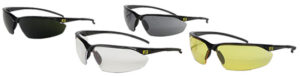 esab WARRIOR Spectacles