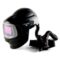 speedglas-welding-helmet-9100-mp-9100xx-adf-with-versaflo-sar-300x300