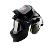 speedglas-welding-helmet-9100-mp-with-ear-muffs-300x274