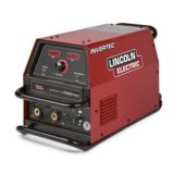 Lincoln Electric Invertec® V350-PRO- dystrybutor FIGEL