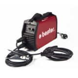 Lincoln electric Bester 210-ST- dystrybutor figel