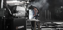 Kemppi-x8-mig-welder-urządzenie-do-spawania-mig-mag-sprzedawca-firma-figel-sklep-ze-sprzętem-spawalniczym
