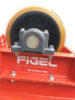 figel-obrotnik
