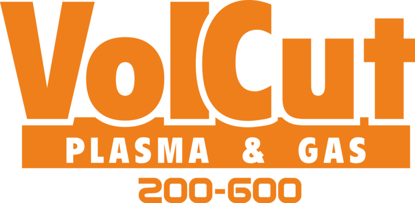 VolCut 200-600 logo