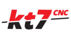 kt7cnc-logo-jt