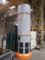 KEMPER Nowy CleanAirTower