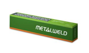 metalweld_opakowanie_elektrody_duze