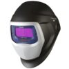 speedglas-welding-helmet-9100-06-0100-10-with-adf-9100v