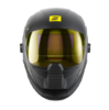 Przyłbica ESAB Sentinel A60