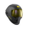 Przyłbica ESAB Sentinel A60
