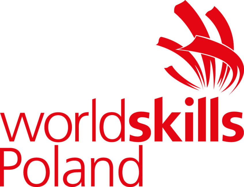 WS_Poland_Logo_Red_CMYK