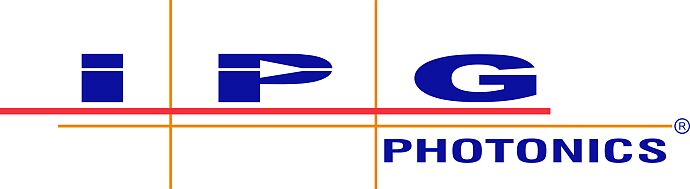 IPG-Photonics-logo
