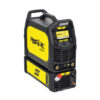 Esab Rogue ET 230 acdc