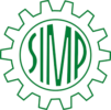 SIMP logo