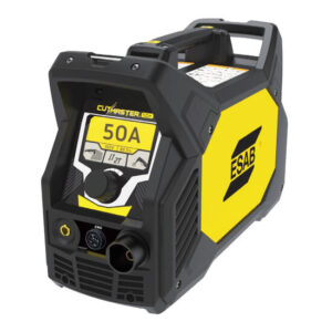 ESAB Cutmaster 50+