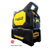 Esab Renegade VOLT ES 200i