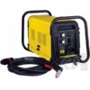 Esab cutmaster-100-uchwyt