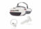 All in one headset for Education, multiple headsets with controllers