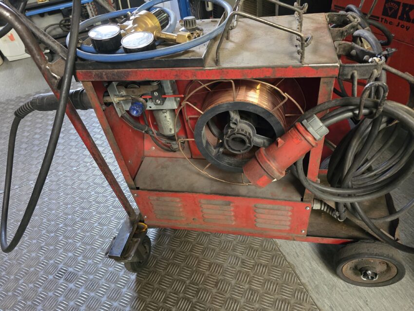 figel-urządznia naszje produkcji2