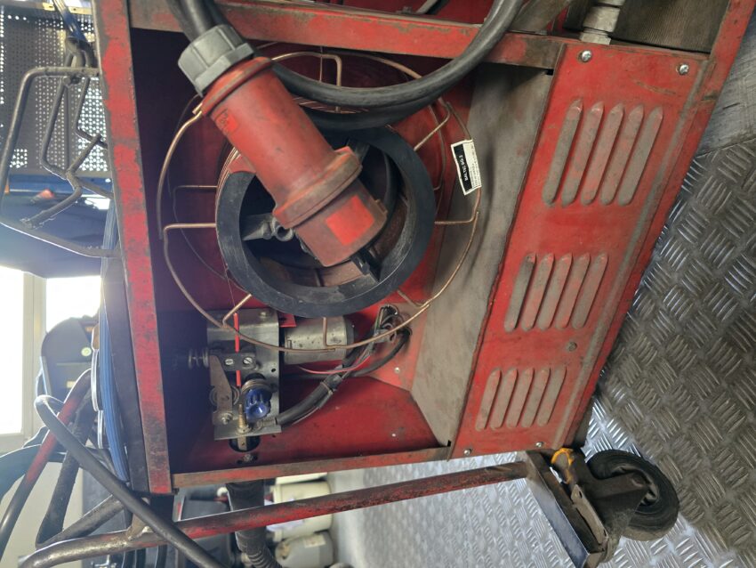 figel-urządznia naszje produkcji3